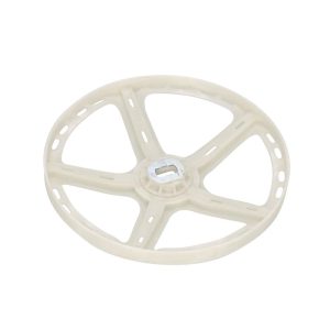 1323965309 Puleggia in plastica Electrolux