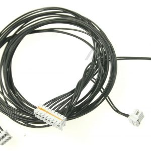 1327692149 Cablaggio pressostato Electrolux