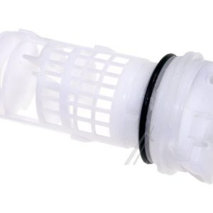 1327658017 Corpo filtro lanugine Electrolux