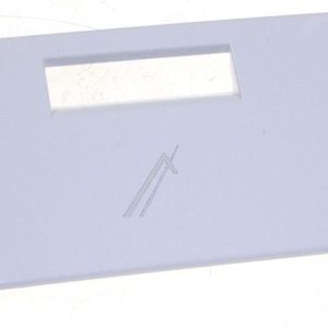 1327644025 Zoccolo porta Electrolux
