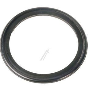 Guarnizione filtro alternativa per Electrolux 1260616014