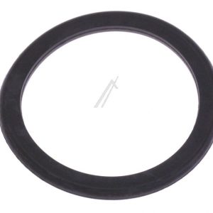 1260616014 Guarnizione per tappo filtro RIM Electrolux