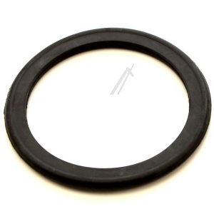 1052360 Guarnizione filtro Electrolux