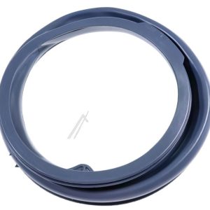 Guarnizione oblò alternativa per AEG 1327246003 Electrolux