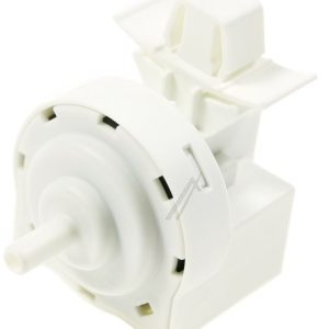 545AA008 32025730 Pressostato Electrolux