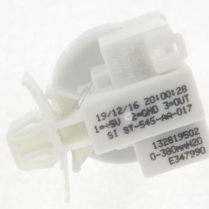 545-AA-017 Pressostato ricambio per Electrolux
