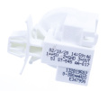 1052948 Interruttore a membrana Electrolux