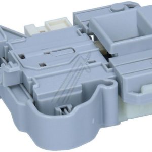 8084553083 Cricchetto di chiusura porta Electrolux
