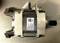 8588082006012 Motore 195V 300Hz 585W F Electrolux