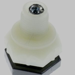 1325007043 Boccola piedino 20 Electrolux