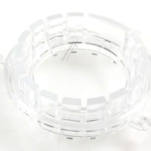 1366595013 Diffusore manopola Electrolux