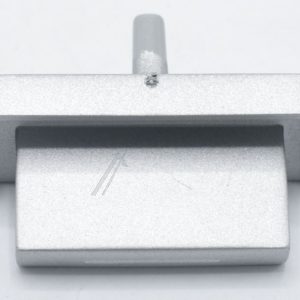 1328325202 Pulsante on/off Electrolux