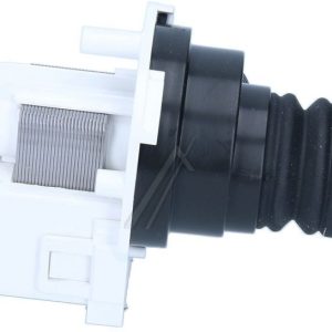 BPX2-28L 140000443022 Pompa di scarico 50 Hz Electrolux