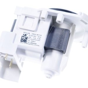 140000443295 Pompa di scarico 220/240V 50Hz 30W Electrolux