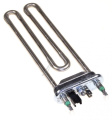 1042086RC671 Resistenza alternativa IRCA versione nichel rinforzata per Electrolux