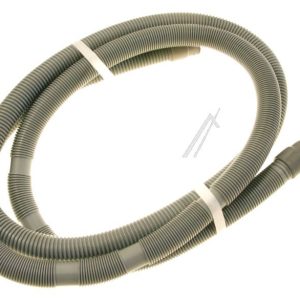 140013554070 Tubo di scarico 2540 mm Electrolux
