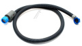 140020904268 Tubo di alimentazione WASSERSTOP Electrolux