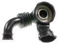 1327740476 Vasca di scarico G60 OKO Electrolux