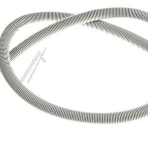2901240100 C00870586 Tubo WASSERSTOP ELTEK 1,7m Electrolux