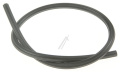 1326423710 Tubo pressostato L=620 mm Electrolux