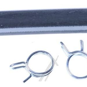 4055367967 Tubo elettrovalvola distributore Electrolux
