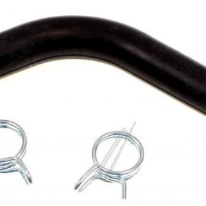 4055367983 Tubo elettrovalvola distributore Electrolux