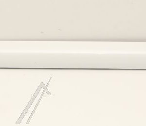 70057749 Pannello destro 51 Snow Hoover