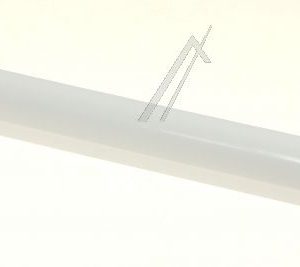 43021142 Profilo laterale sinistro Hoover