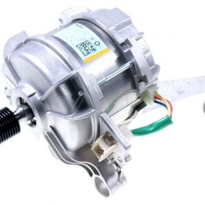 WB102D53C00 41049777 Motore BPM NIDEC P.53 Hoover
