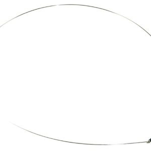 DC91-12078D Anello/molla guarnizione oblò HEBA-PJT Samsung DC9112078D