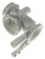 DC97-19376A Corpo filtro F500E, WF80F5E5U4W/EF, BU Samsung DC9719376A