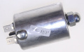 RDFC-2717 DC29-00005B Filtro EMI FA-2151T-2, scanalatura 1,2 mm, 250 V, 15 A Samsung DC2900005B