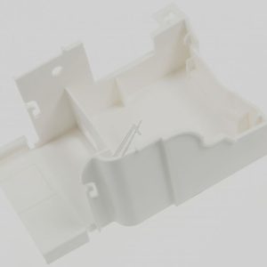 DC63-01549A Coperchio pompa F500 PP V0 bianco FH44N Samsung DC6301549A