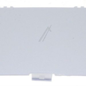 DC63-00920A Coperchio filtro WF8500NHW ABST2.0 W300 L20 Samsung DC6300920A