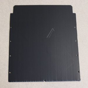 DC61-20001A Coperchio F500E per piattaforma (SEPM) PP J550S N Samsung DC6120001A