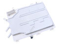 DC97-17347D Coperchio tramoggia F500 8kg NC0001 Samsung DC9717347D