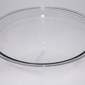 DC64-01521A Vetro oblò T5.0 H100.5 WF8804DP Samsung DC6401521A