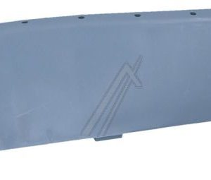 DC66-00759C Trascinatore cesto F500 PJT PP W52 H45.8 L246 Samsung DC6600759C