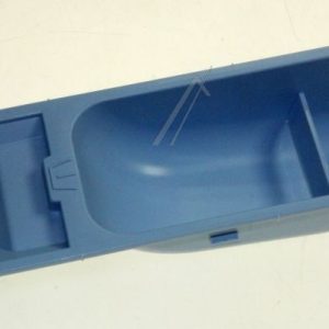 DC67-00452A Vaschetta Samsung DC6700452A