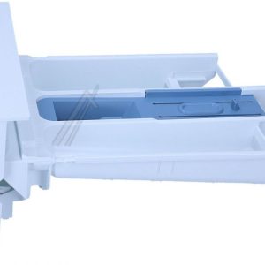 DC97-17310B Cassetto detersivo F500E WF80F50FU4W Samsung DC9717310B