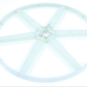 Puleggia alternativa per Samsung DC66-00767A