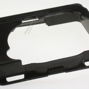 DC61-01917B Guida filtro PP sp.2,0 W118,9 L14 WF8804DP Samsung DC6101917B