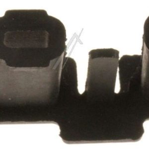 DC63-00905A Tamponcino pompa WF8802DPF/XET NBR W37.6 L Samsung DC6300905A
