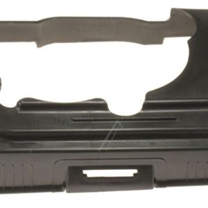 DC61-01917A Guida filtro WF8804DP ABS T2.5 W300 L200 Samsung DC6101917A