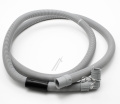 DC97-16240G Tubo di scarico L2130 per WW5000B Samsung DC9716240G
