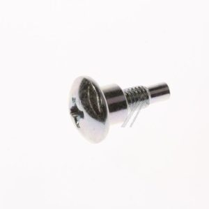 TH,+,,M5,L11,ZPC(YEL) 6009-001342 Vite speciale TH M5 L11 ZPC (giallo) Samsung 6009001342