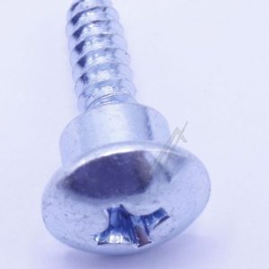 6009-001240 Vite speciale SM10C TH+ M5 L12 ZPC (YE) Samsung 6009001240