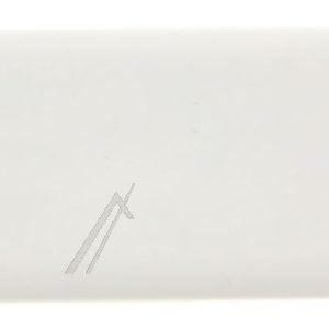 5749660100 C00880213 Copertura frontale sensore reed ARCP1 Smeg
