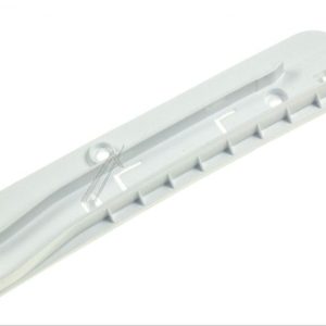 4915040100 C00880343 Binario di guida Smeg