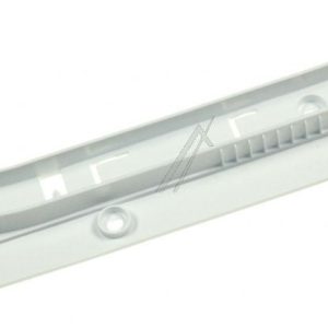 4915070100 C00880339 Binario di guida Smeg